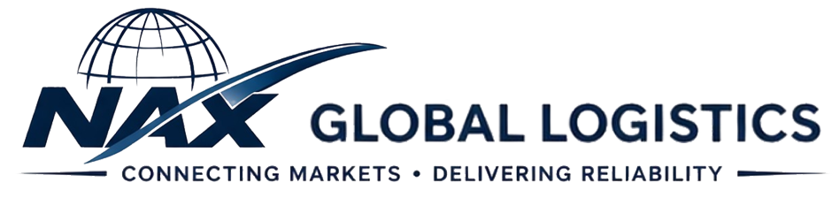 NAX Global Logistics