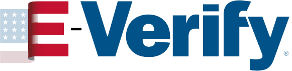 E-Verify